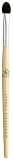 Garden Botanika Shadow Sponge Applicator(Pack of 2)