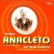 Anacleto: Sempre Anacleto