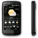 HTC T8282 Touch HD Smartphone