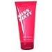 Miss Sixty Body Lotion for Women 200ml/6.7oz