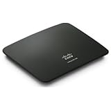 Linksys SE1500 5-Port Fast Ethernet Switch- Refurbished