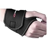 WS91 Wrist Stabilizer