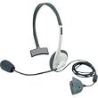 Xbox 360 Max Live Headset