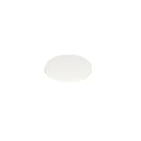 LENS - Clear and Frosted Lenses