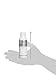 Clenziderm M.D. Daily Care Foaming Cleanser - Obagi - Clenziderm M.D. - Cleanser - 118ml/4oz
