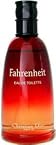 Christian Dior Fahrenheit 200 ml