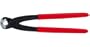 SEPTLS4149901250 - Concretors Nippers