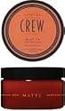 American Crew - Matte 1.75 oz.