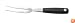 Mercer Cutlery Genesis 6