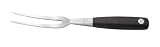 Mercer Cutlery Genesis 6