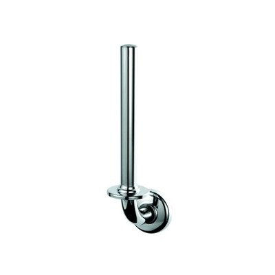 Standard Hotel Double Spare in Chrome