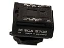 Metz SCA 3000 3702 Pentax AF
