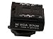 Metz Adapter SCA 3702 für Pentax