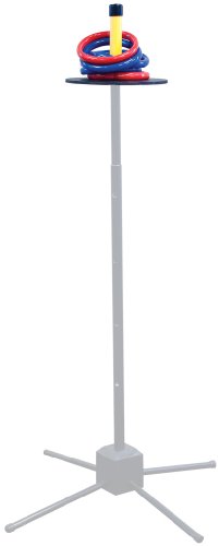 Park & Sun Ringer Accessory Top for Noc It