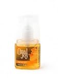 Oral Joy Tropical Flavoured Oral Sex Gel -30ml