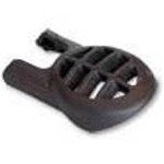 Dyson DC14 Wand Cap Assembly 911450-XX