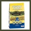 Sensible Choice Adult Cat Chicken Meal and Rice (15-lb bag)
