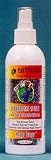 Earthbath Mango Tango Spritz (8-oz plastic bottle - Mango Tango)