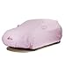 Cover Craft C15832NP Custom Fit Car Covers - Block-It Noah Pink