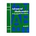 Advanced Mathematics: An Incremental Development (Saxon Advanced Math)