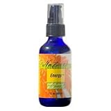 Energy Wellness Oil 2 fl. oz.