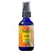 Energy - Feel an instant surge of energy after smelling this from the bottle or rubbing a few drops into your wrist, 2 oz., (Natures Inventory)