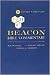 Beacon Bible Commentary, Volume 6: Matthew through Luke (Beacon Commentary)
