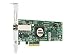 Fujitsu-siemens 4gbit/s Lpe1150 Mmf Lc Lp Fibre Channel Cont