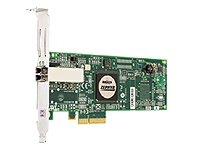 Fujitsu  FC Ctrl 4GBit/s LPe1150 MMF LC LP Preisvergleich