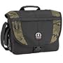 Tamrac 5534 Adventure Messenger 4 Camera Bag (Camo/Black)