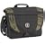 Tamrac 5534 Adventure Messenger 4 Camera Bag (Camo/Black)