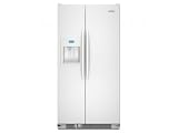 Side By Side Refrigerators