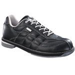 Men's Classic Strike Left Handed
