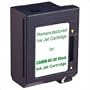 Premium Imaging Canon BC-02 Black Remanufactured Ink Cartridge for the Canon BJ-10, 20, 200, 210, 230, 240 & Apple Style Writer I, II, 1500 Printers