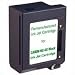 Canon Bj-10/20/200/210/230/240 Black (apple Style Writer I/ii/1500) Black Inkjet Cartridges - Premium Compatible Bc-02