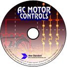 AC Motor Controls
