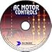 AC Motor Controls - CD-ROM