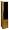 www.standboxen.com - Standbox McTaatoo SSB-605 3 Wege 140 Watt Buche