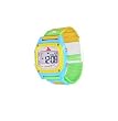 FREESTYLE SHARK CLIP UNISEX DIGITAL WATCH FS84862