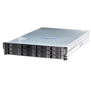 Storage Server
