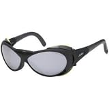 Julbo Explorer Sunglasses - Alti Spectron X6 Lenses
