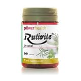 Power Health Rutivite - 250 tabs