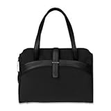 Best buy Samsonite Camelot 40956-1041 Carrying Case (Tote) for 16' Notebook - Black. WOMENS TOTE MICROFIBER W/ POCKETS NB-CAS. MicroFiber