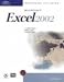 Mastering and Using Microsoft Excel XP: Introductory Course