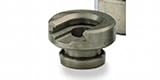 RCBS Shell Holder #31 Md: 09231.