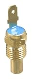NTC Water Temperature Sender