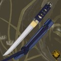 Orchid Tanto