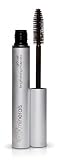 Glominerals gloLash Lengthening Mascara - Brown/Black