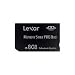 Memory cards are out of favour with domestic users 21kgrG FKuL. SL75 Memory cards are out of favour with domestic users