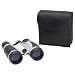 Magnacraft 5x30 Binoculars
